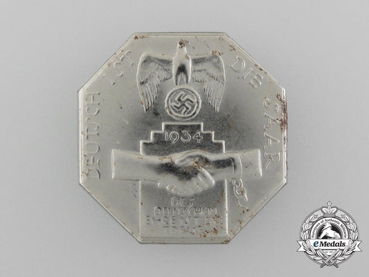 a1934_saar_election_campaign_badge_c_4605