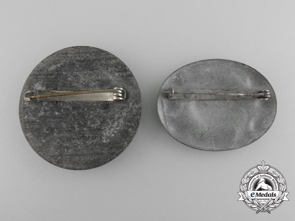 a_lot_of_two_reichsarbeitsdienst(_rad)_badges_c_4608
