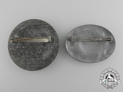 a_lot_of_two_reichsarbeitsdienst(_rad)_badges_c_4608