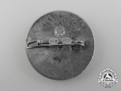 an_nsdap_member_badge_by_assmann&_söhne_c_4615