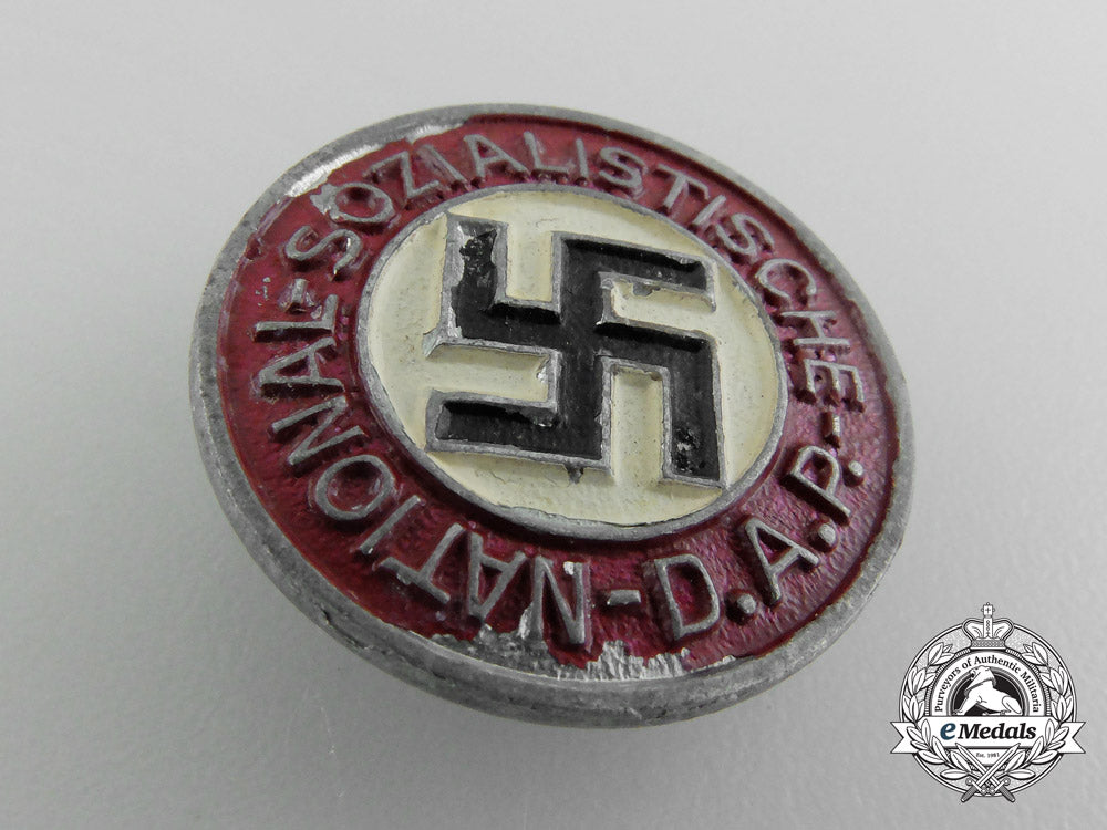 an_nsdap_member_badge_by_assmann&_söhne_c_4616