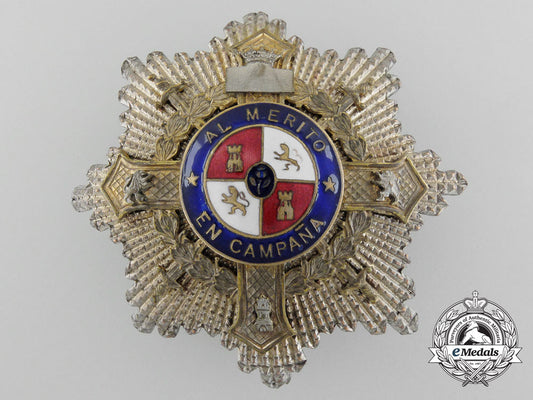 a_spanish_war_cross;_breast_star_c_4629