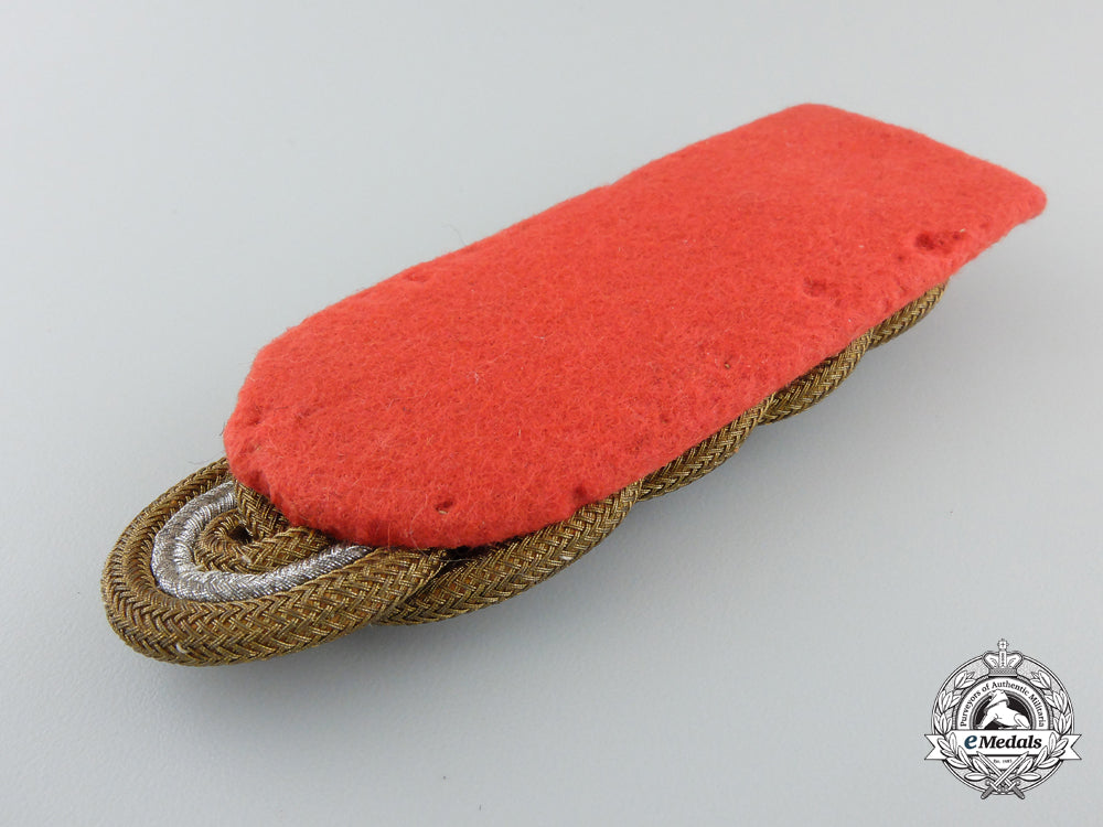 a_single_army/_heer_generalleutnant_shoulder_board_c_463