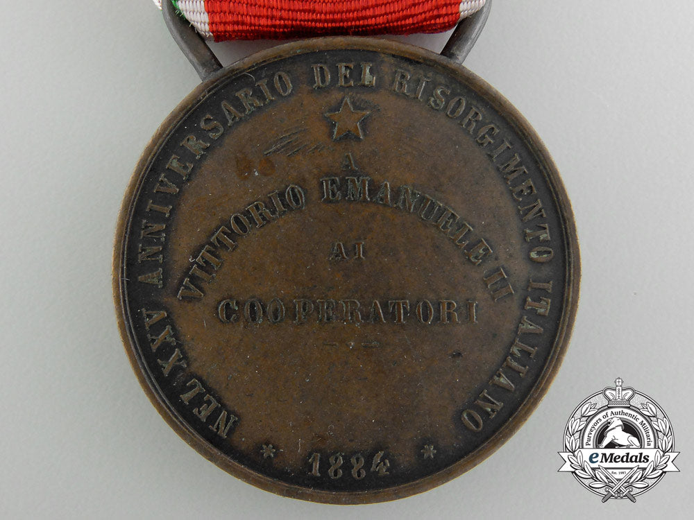 a_scarce1884_duke_of_tuscany_independence_medal_c_4638_1_1