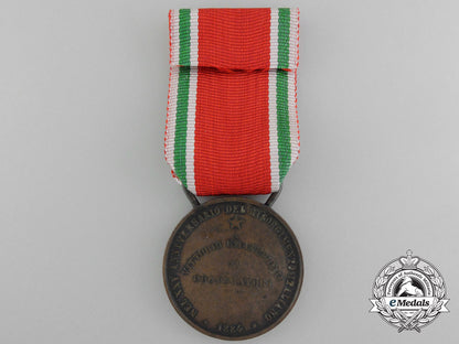a_scarce1884_duke_of_tuscany_independence_medal_c_4639_1_1
