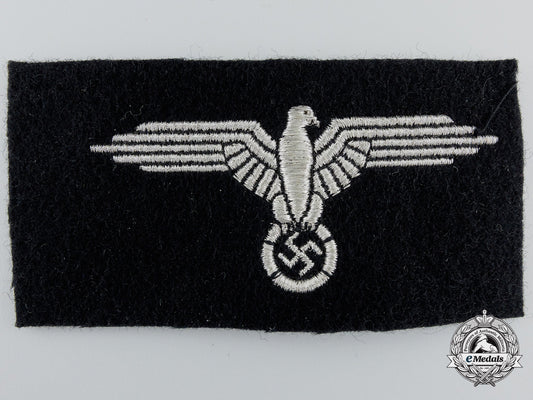 an_ss_sleeve_eagle;_french-_made_version_c_464