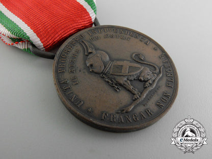 a_scarce1884_duke_of_tuscany_independence_medal_c_4640_1_1
