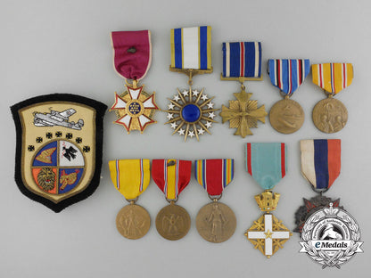 the_doolittle_raiders_group_of_brigadier_general_richard_august"_knobby"_knobloch_c_4646