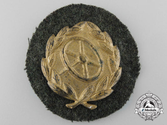 a_second_war_german_driver's_proficiency_badge;_gold_grade_c_4692