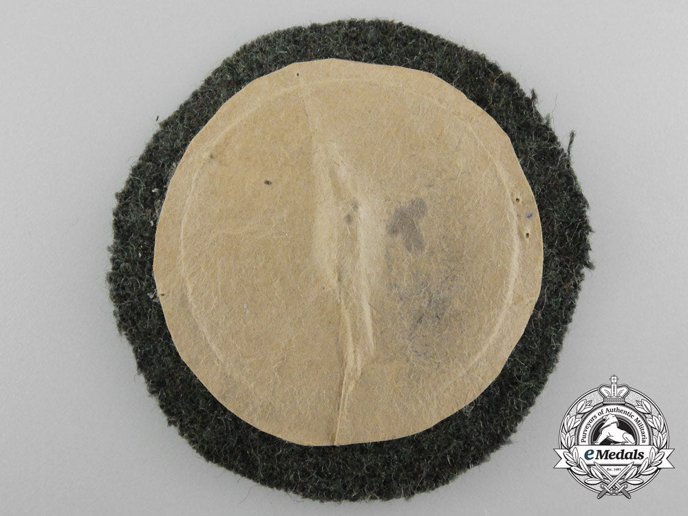 a_second_war_german_driver's_proficiency_badge;_gold_grade_c_4693