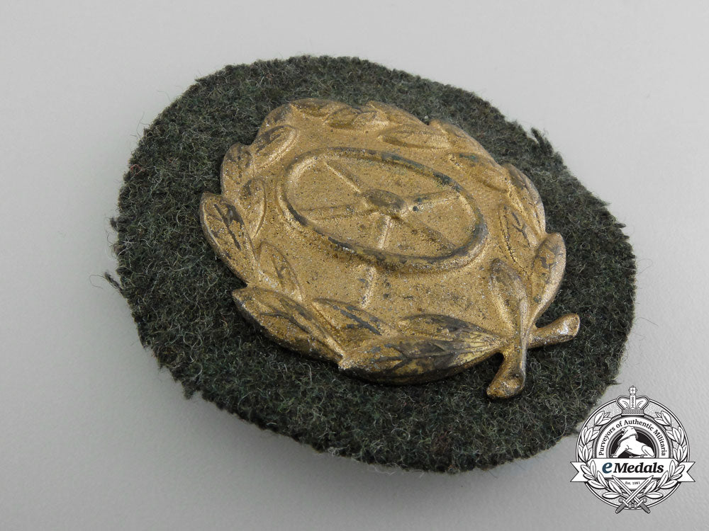 a_second_war_german_driver's_proficiency_badge;_gold_grade_c_4694