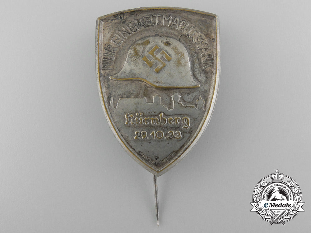 a1933_nürnberg_rally_badge_by_lauer_nürnberg_c_4701