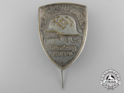 a1933_nürnberg_rally_badge_by_lauer_nürnberg_c_4701