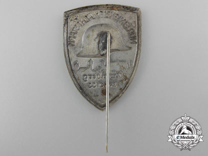 a1933_nürnberg_rally_badge_by_lauer_nürnberg_c_4702