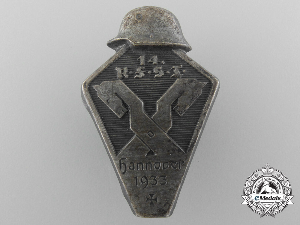 a1933_rfsi_hannover_badge_c_4705