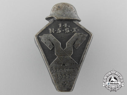 a1933_rfsi_hannover_badge_c_4705