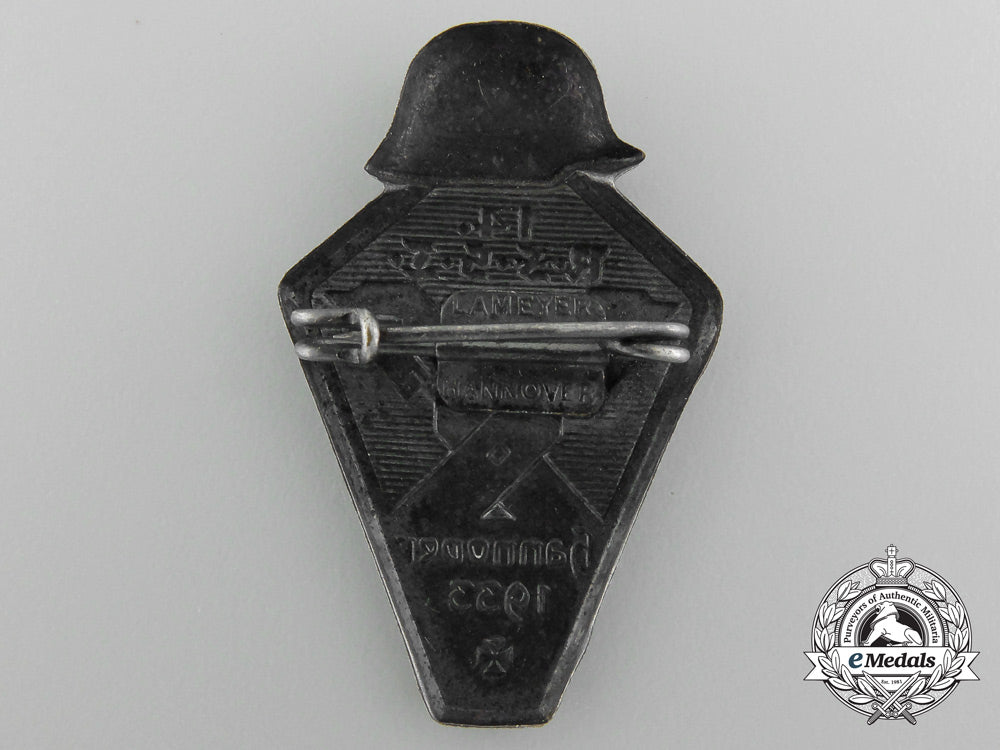 a1933_rfsi_hannover_badge_c_4706