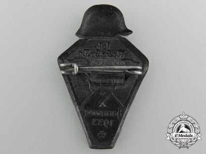 a1933_rfsi_hannover_badge_c_4706