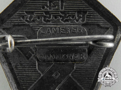 a1933_rfsi_hannover_badge_c_4707