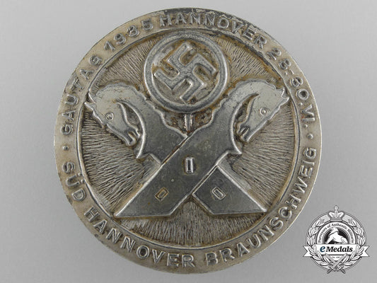 a1935_south_hannover-_braunschweig_district_day_badge_c_4708