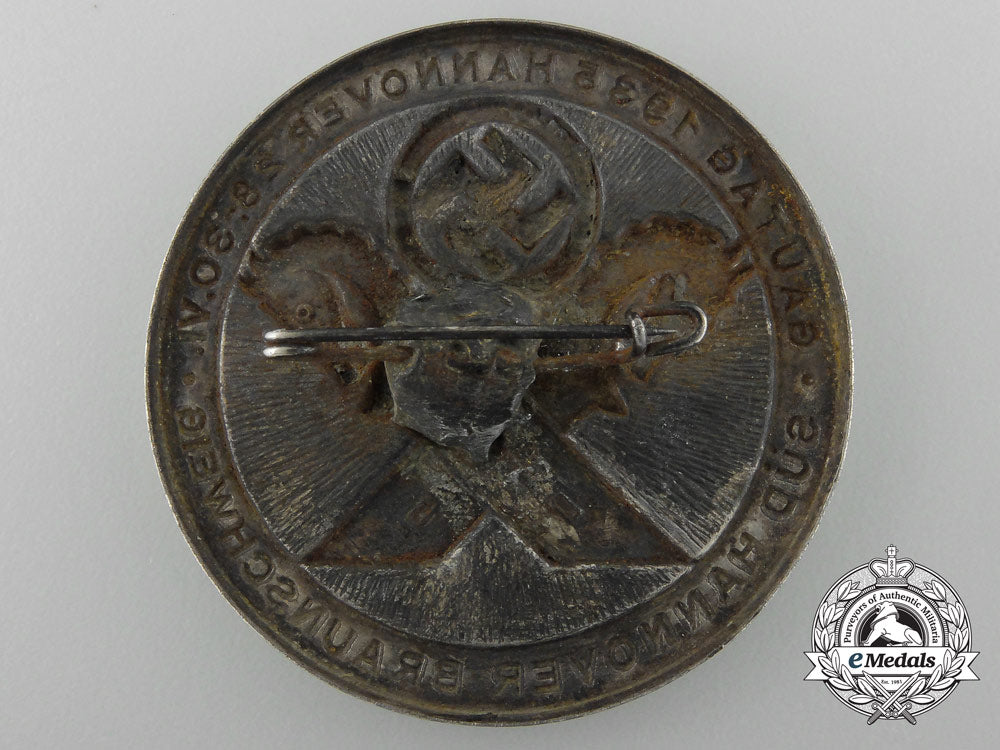 a1935_south_hannover-_braunschweig_district_day_badge_c_4709
