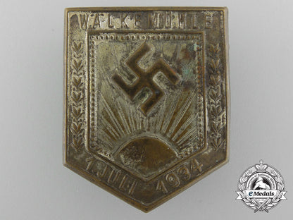 a1934_wälke_mill_badge_c_4710