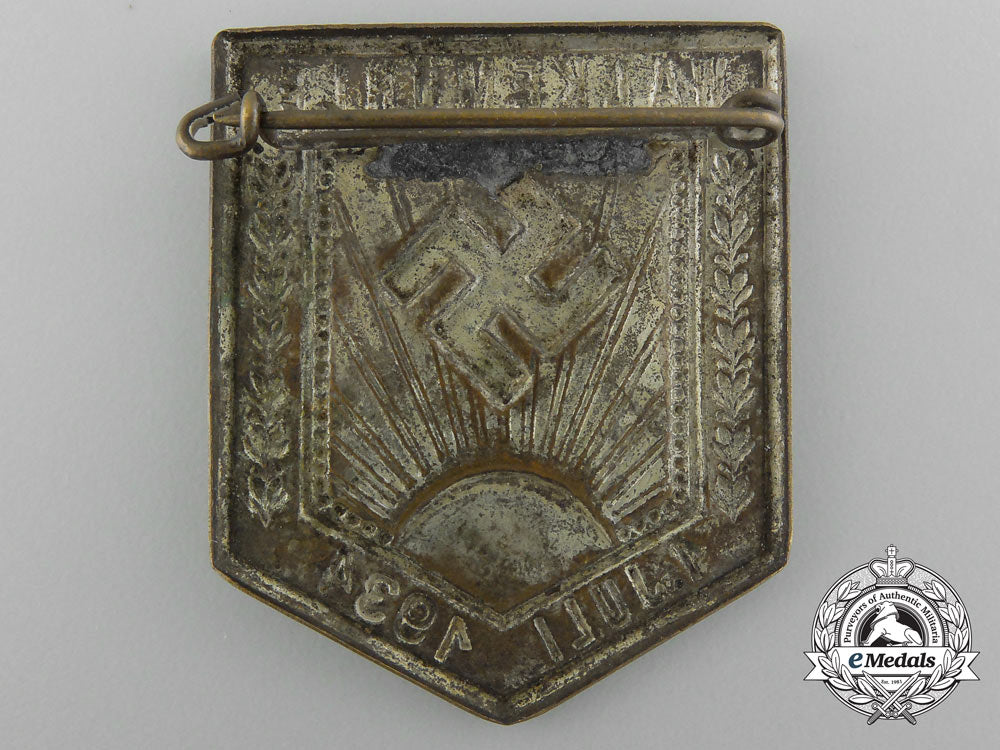 a1934_wälke_mill_badge_c_4711