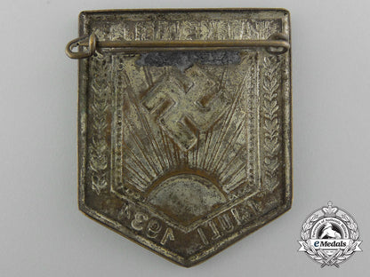 a1934_wälke_mill_badge_c_4711