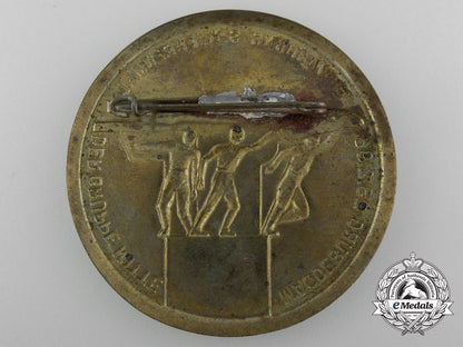 a_large1936_inauguration_of_the_sa_memorial_in_magdeburg_badge_c_4715