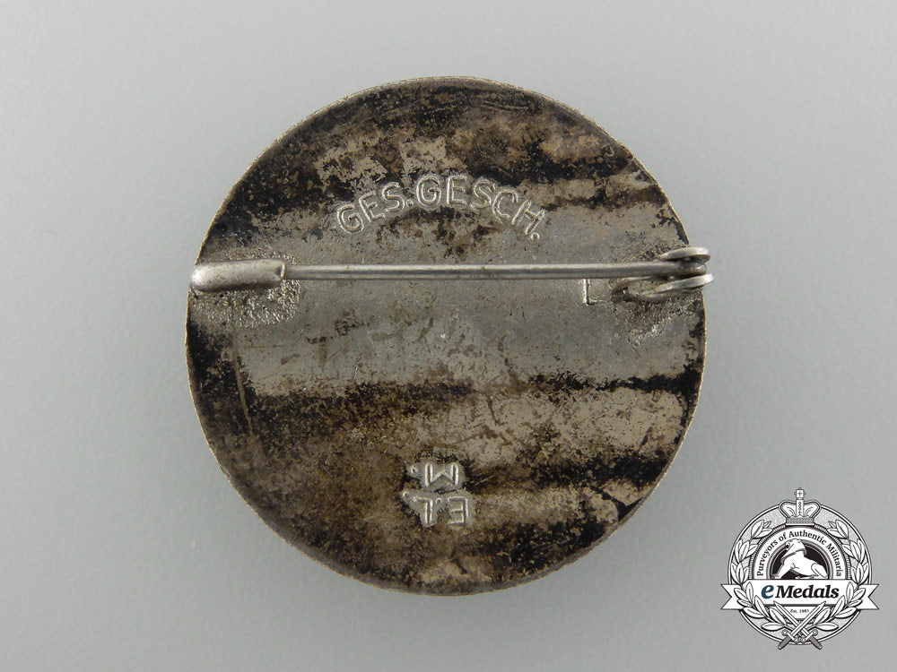 a_german_red_cross_female_helper’s_service_badge_c_4717