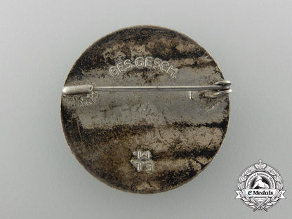 a_german_red_cross_female_helper’s_service_badge_c_4717