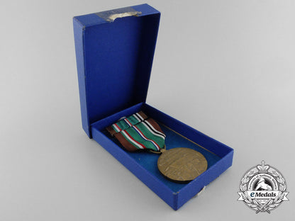 a_mint_american1941-1946_european-_african-_middle_eastern_campaign_medal_to_lt._percival_levinson_c_4723
