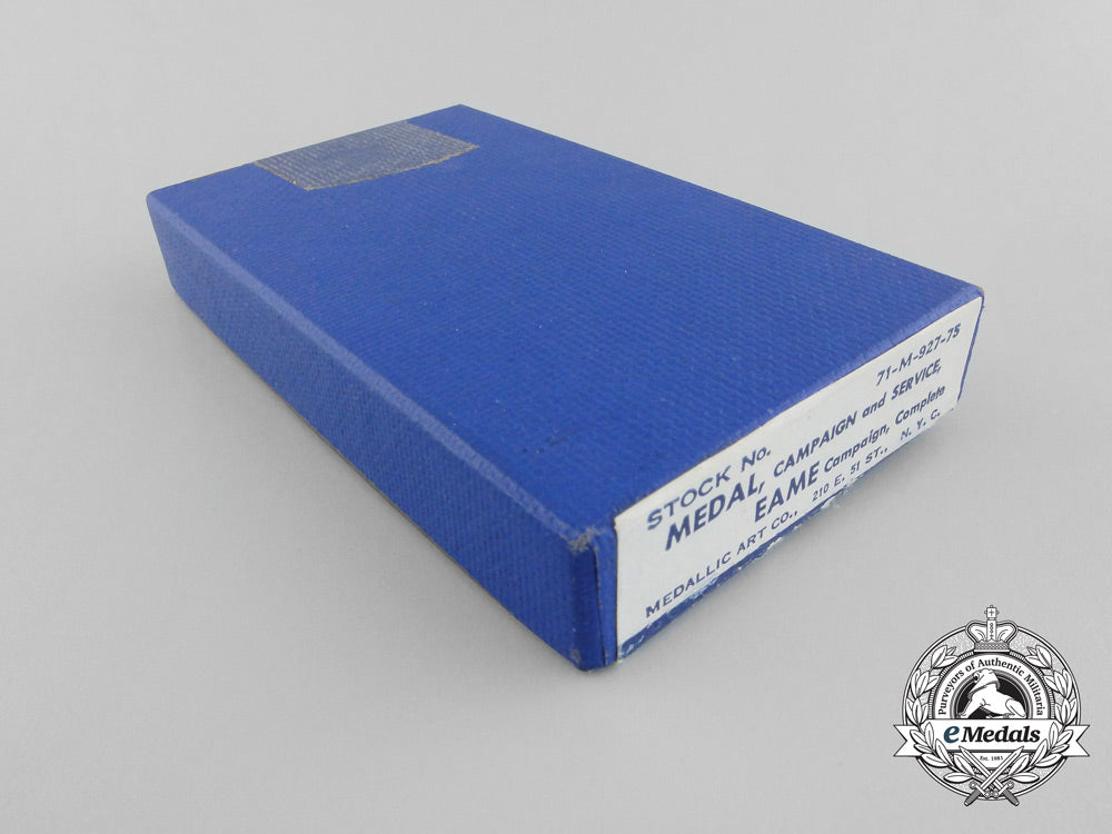 a_mint_american1941-1946_european-_african-_middle_eastern_campaign_medal_to_lt._percival_levinson_c_4724
