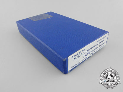 a_mint_american1941-1946_european-_african-_middle_eastern_campaign_medal_to_lt._percival_levinson_c_4724