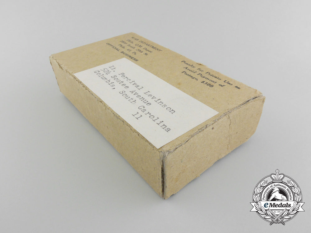 a_mint_american1941-1946_european-_african-_middle_eastern_campaign_medal_to_lt._percival_levinson_c_4727