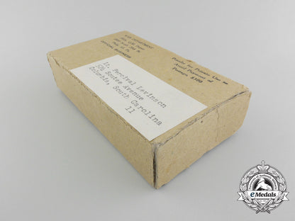 a_mint_american1941-1946_european-_african-_middle_eastern_campaign_medal_to_lt._percival_levinson_c_4727