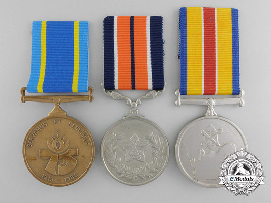 a_lot_of_three_south_african_medals_and_awards_c_4732