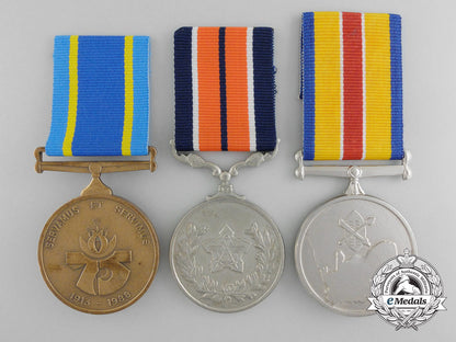 a_lot_of_three_south_african_medals_and_awards_c_4732