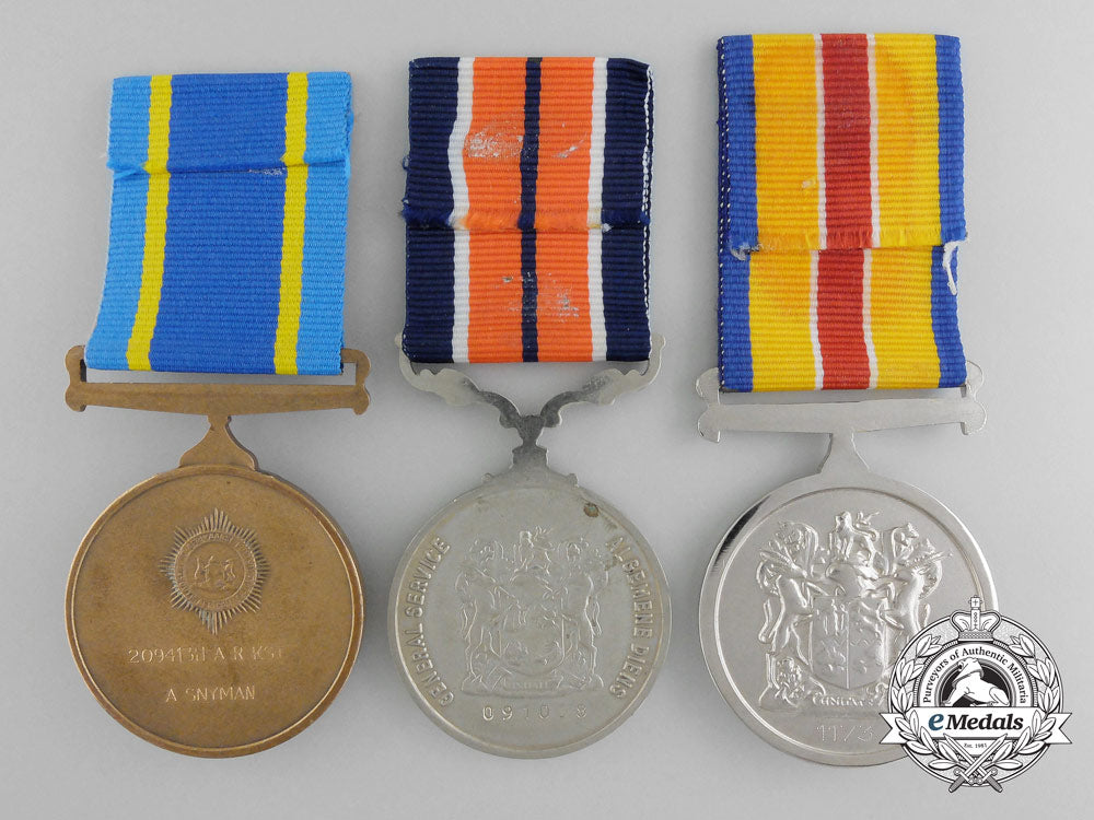 a_lot_of_three_south_african_medals_and_awards_c_4733