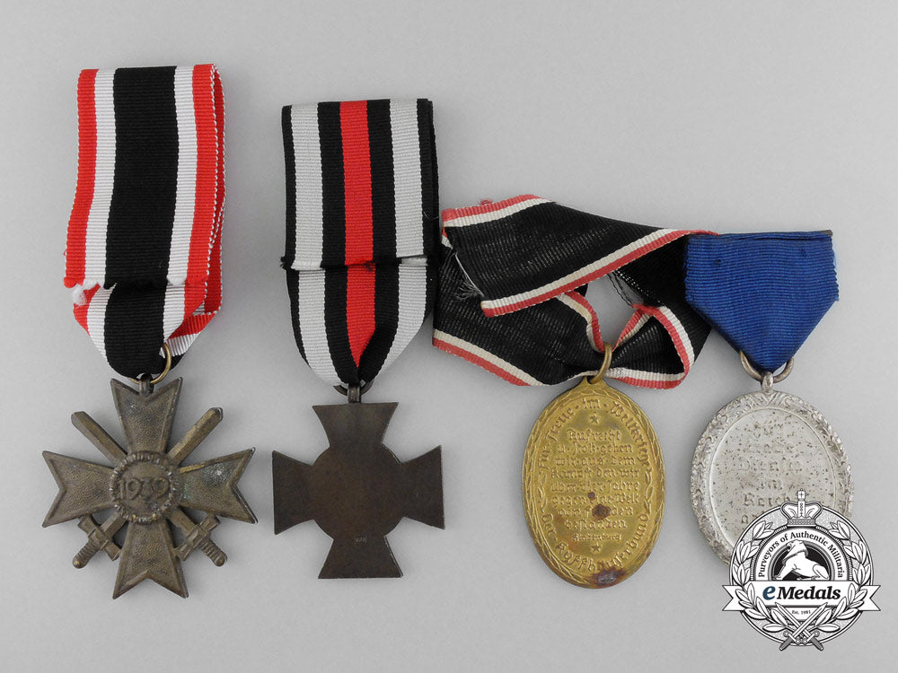 a_lot_of_four_german_awards_and_medals_c_4747