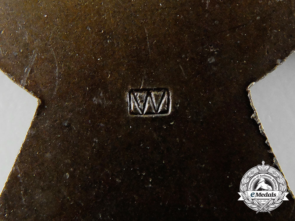a_lot_of_four_german_awards_and_medals_c_4748