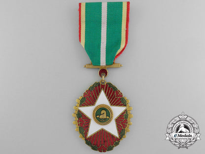 a_korean_order_of_civil_merit;4_th_class(_mongnyeon_medal)_c_4758_1