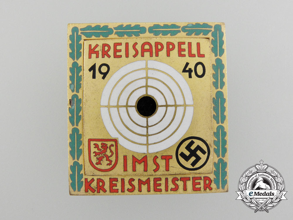 a1940_tyrolean_shooting_competition_at_imst,_austria,_master's_shooting_badge_c_4764