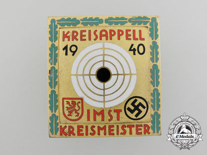 a1940_tyrolean_shooting_competition_at_imst,_austria,_master's_shooting_badge_c_4764