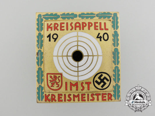 a1940_tyrolean_shooting_competition_at_imst,_austria,_master's_shooting_badge_c_4764