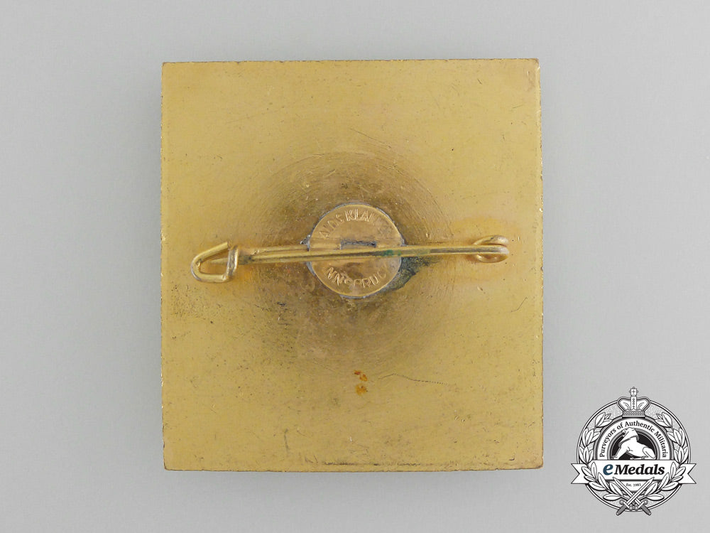 a1940_tyrolean_shooting_competition_at_imst,_austria,_master's_shooting_badge_c_4765