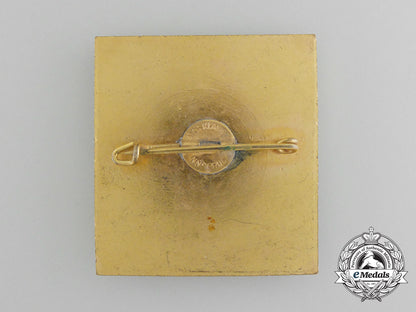 a1940_tyrolean_shooting_competition_at_imst,_austria,_master's_shooting_badge_c_4765