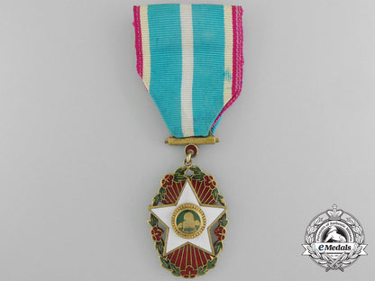 a_korean_order_of_civil_merit;_fifth_class(_seongnyu_medal)_c_4768