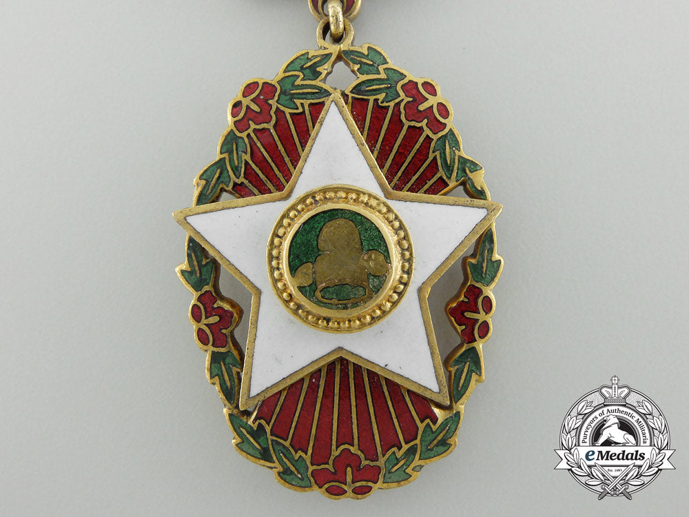 a_korean_order_of_civil_merit;_fifth_class(_seongnyu_medal)_c_4769