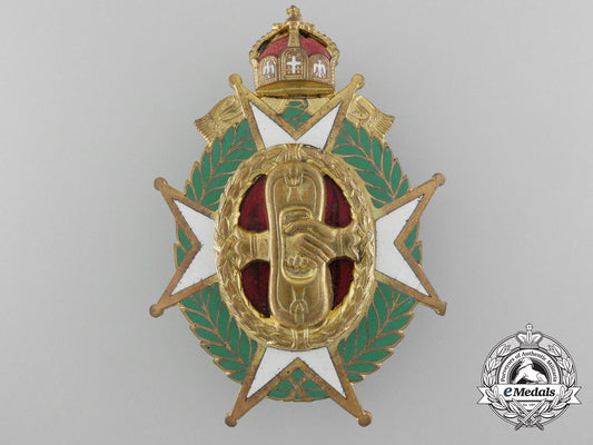 a_german_imperial_veterans_fencing_organization;_master_of_swordsmanship_badge_c_4775